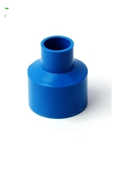 dianxiaobao
