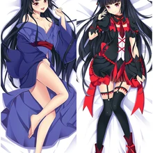Mercury Rory Home And Garden Aliexpress