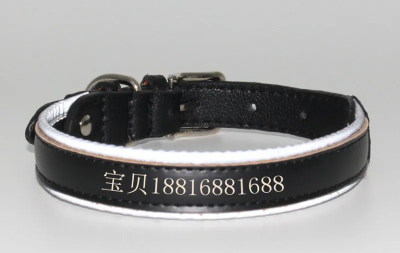 9203041626_1812999753