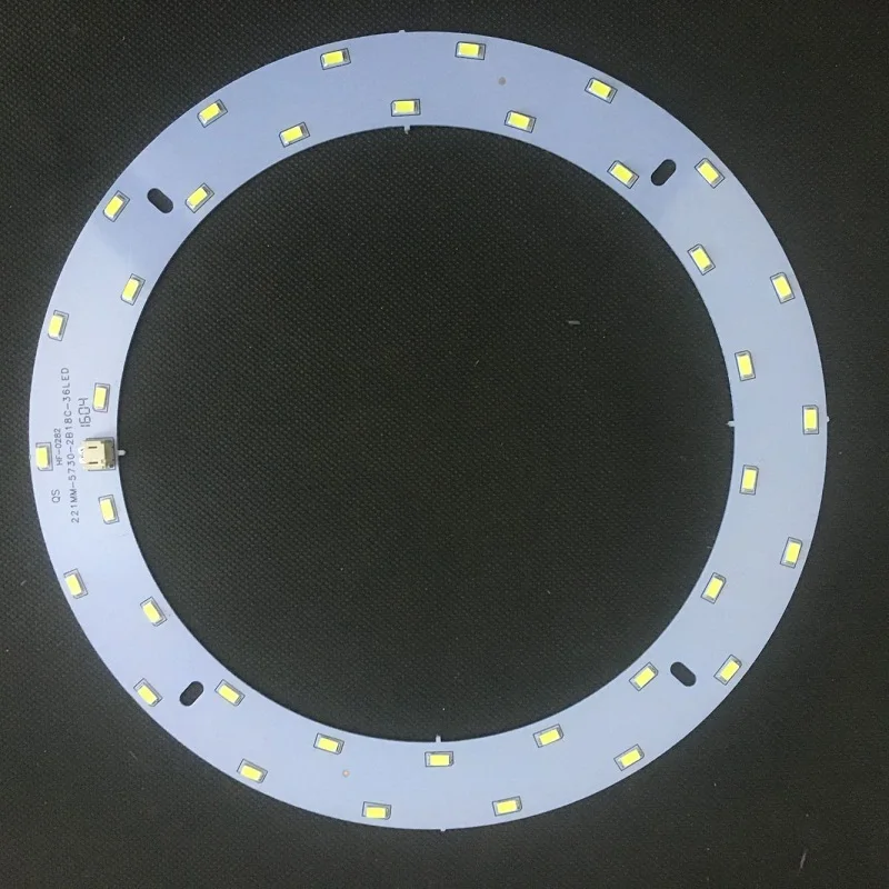 high-brightness-5730-1800LM-18W-LED-ring-magnetic-plate-110V-220V-to-replace-50W-LED-ceiling (3)