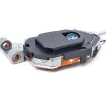 Оригинальная Замена для KENWOOD GX-608E CD-плеер лазерные линзы в сборе GX608E оптический pick-up Bloc Optique блок