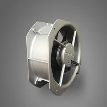 225*225 мм UPS осевой вентилятор FJ22081MAB 115V ventilador