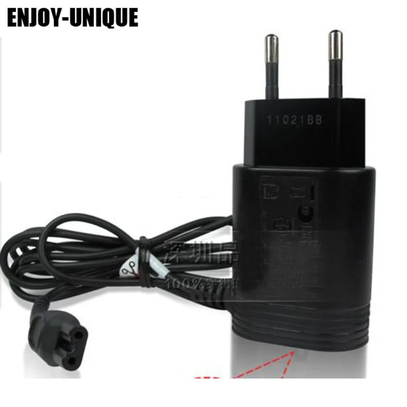 15V 5.4W HQ8508 Razor Charger Cord Adapter for PHILIPS Shaver HQ7310 HQ7320  HQ7340 HQ7360 HQ7380 HQ7390 Shaver|adapter cord|adapter 15vadapter charger  - AliExpress