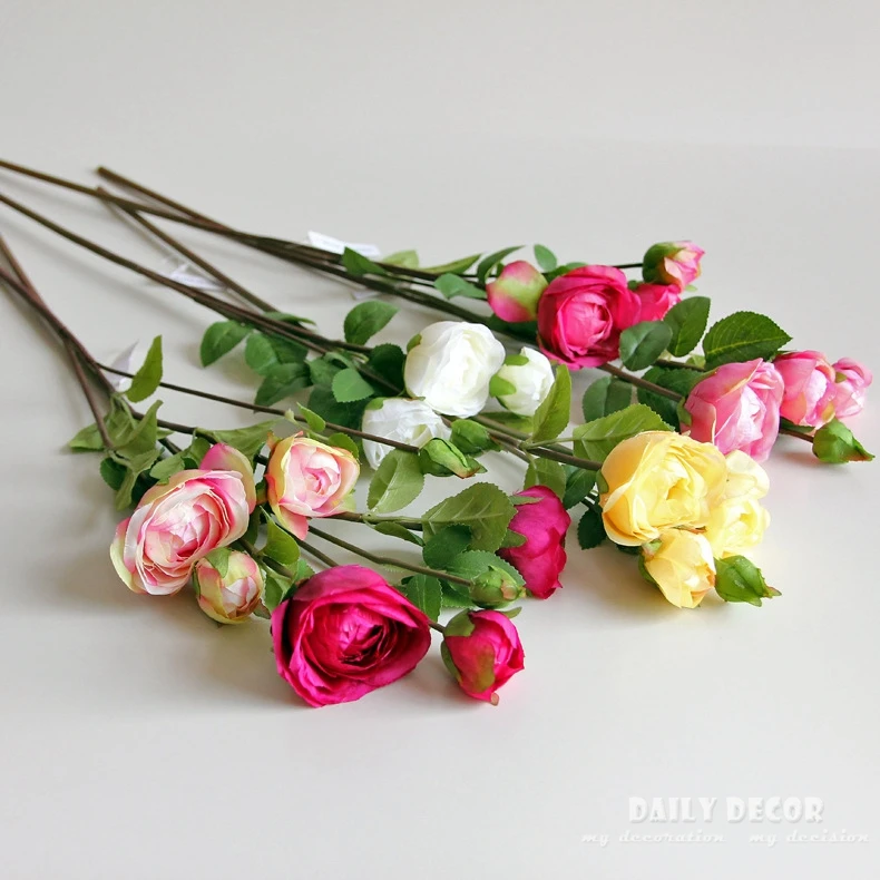 3765190800_381677110