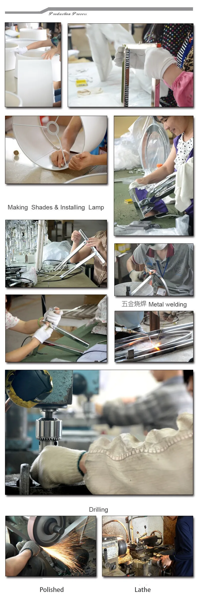 Lustres de Cristal Artesanal Moderno Minimalista Moda Pendurado Lâmpada Sala Estar Iluminação Restaurante Luz k9 20 China light fittings for sale Suppliers