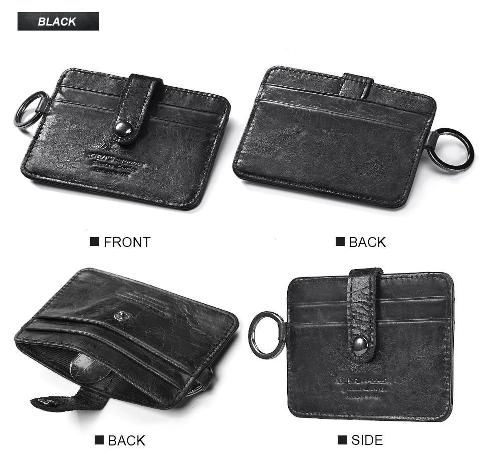 men-wallets-KA26CA-brown_17