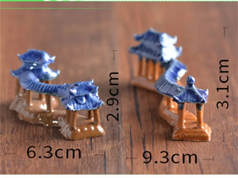 2757173351_393786582