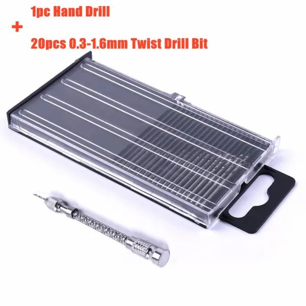 HTB1PJxCcKGSBuNjSspbq6AiipXaw