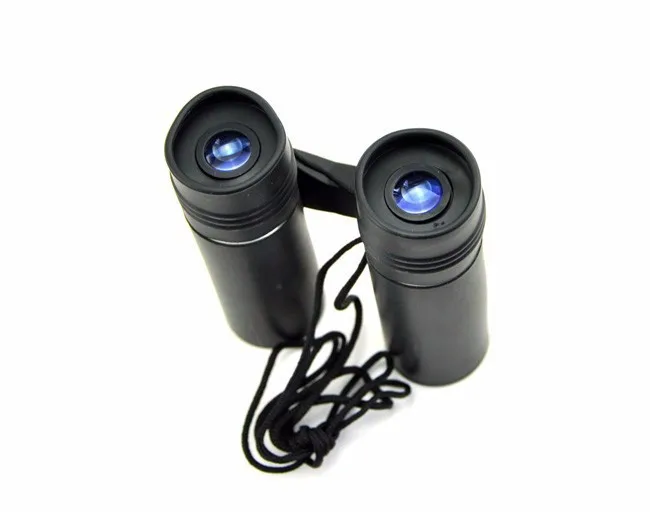 Visionking 8x21D оптические очки бинокль Водонепроницаемый Bak4 для наблюдения за птицами, защищенный от запотевания, телескоп для охоты travrling