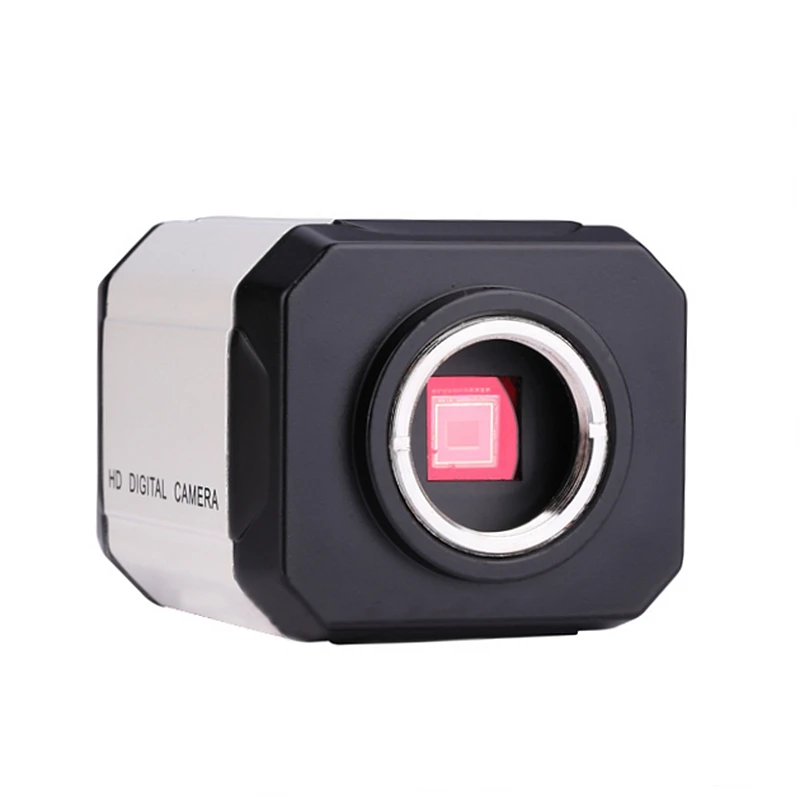 QQ20180627173959