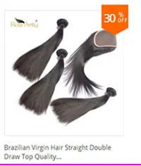 double-draw-hair-sale-_03