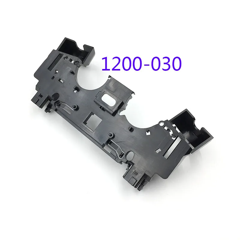 Внутренняя Опора контроллера для Playstation 4 PS4 1100 1200 1000 держатель ключа L1 R1 Dualshock 4|holder