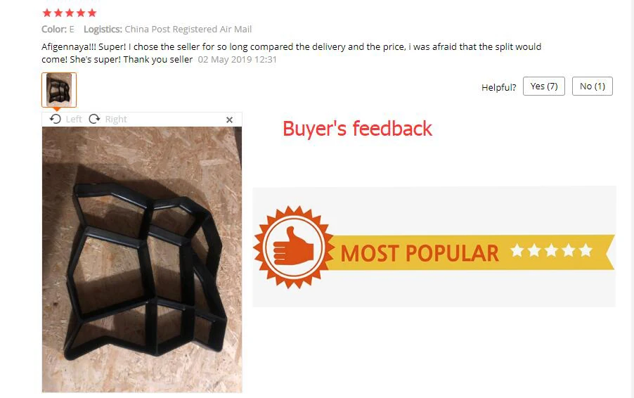 QQ截图20190628204443