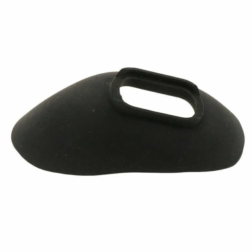 

NEW oem For Sony NX100 AX100 Viewfinder Rubber Eyecup Eye Cup Camera Replacement Unit Repair Part