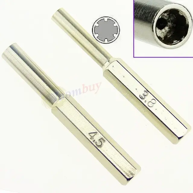 4.5MM GAMEBIT DRIVER FOR WINDOWS 7 4.5MM GAMEBIT DRIVER WINDOWS 7 (2019)