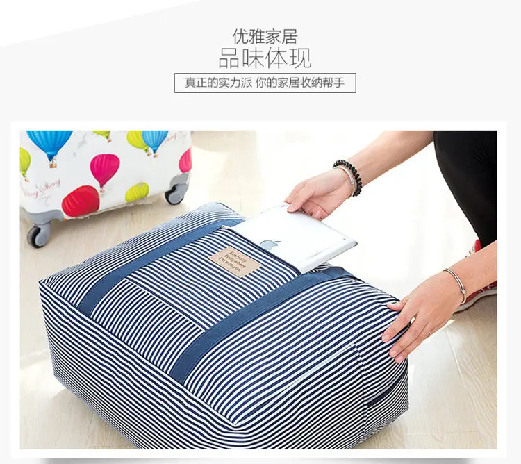 3516906625_918576446_副本_副本