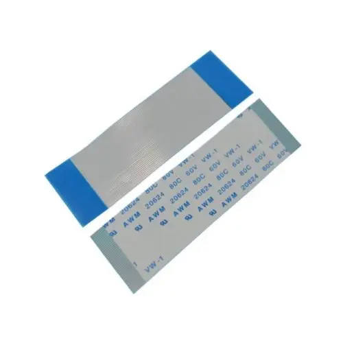 s-l500
