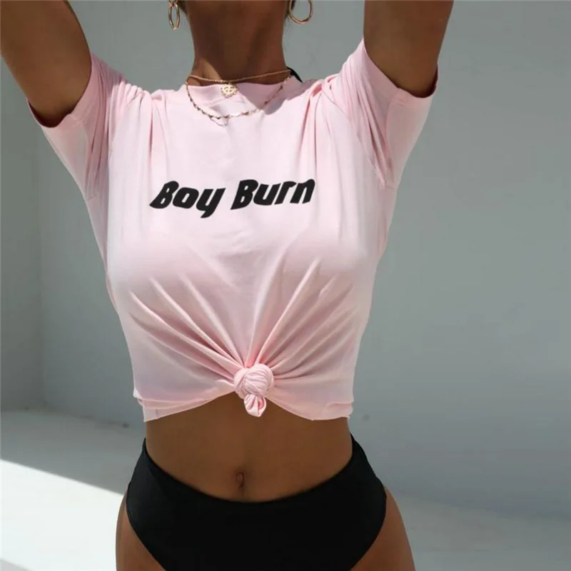 8045991338_1453572700