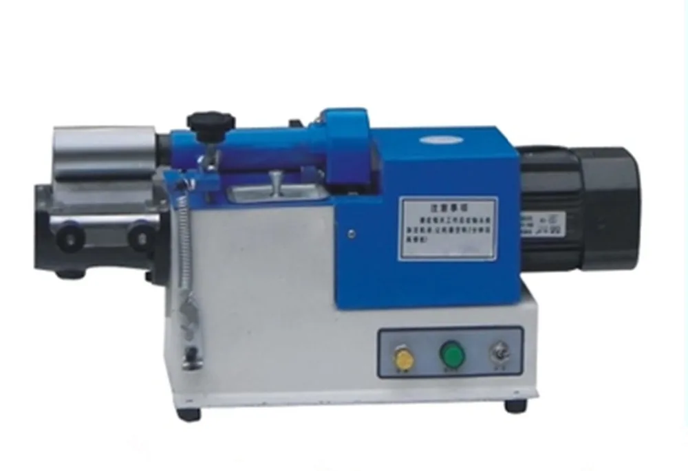 

Yellow and White Plastic Double-use Glue Machine Strong Brush Glue Machine