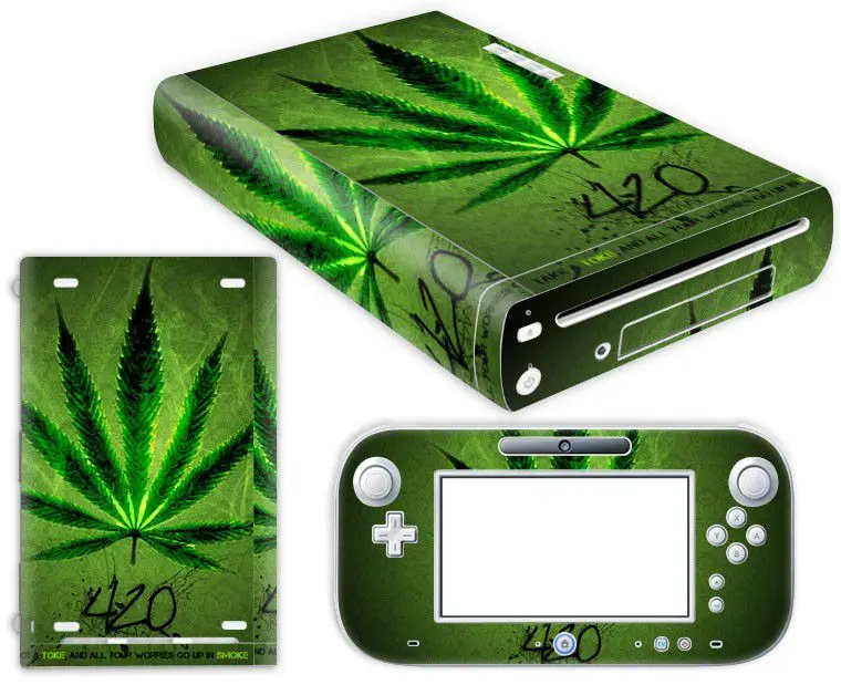 HTB1Riv3OVXXXXa3aXXXq6xXFXXXR