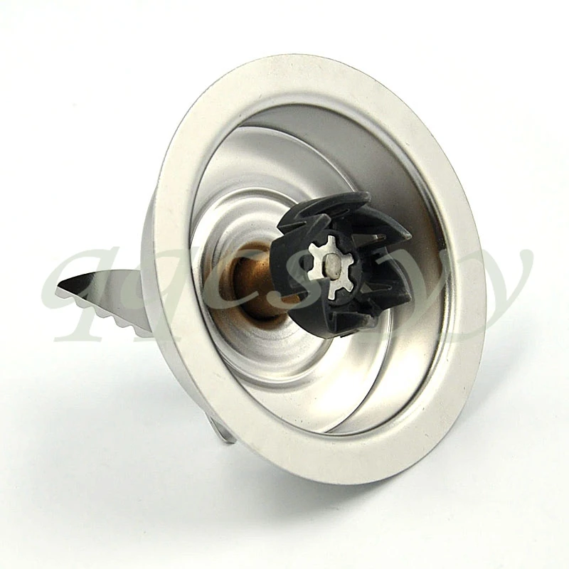 Philips Blender Hr2094 Replacement Parts Reviewmotors.co