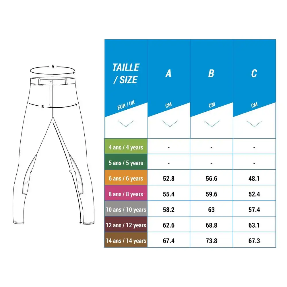 2018 Flexible Horse Riding Chaps Equestrian Chaps Or Pants Horse Riding Breeches For Men women and Children 2018 Flexible Horse Riding Chaps Equestrian Chaps Or Pants Horse Riding Breeches For Men women and Children