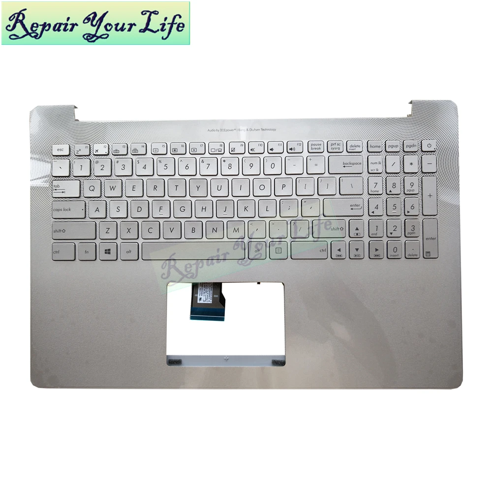 ASUS N501 US-S  C  (1)