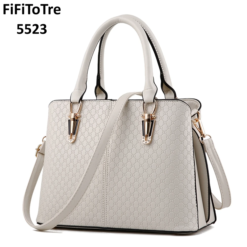 2018 new women Messenger bag casual wild ladies party purse clutches