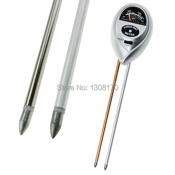 8-innovative-life-soil-meter-SQM-257S-sensor