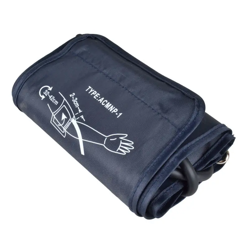 Манжет давления для philips mp20. Манжета cl (большая 32-42) (omron). Манжета для тонометра механ. Тонометр со стетоскопом at-13 1002-13-07. Манжеты для измерителей артериального давления.