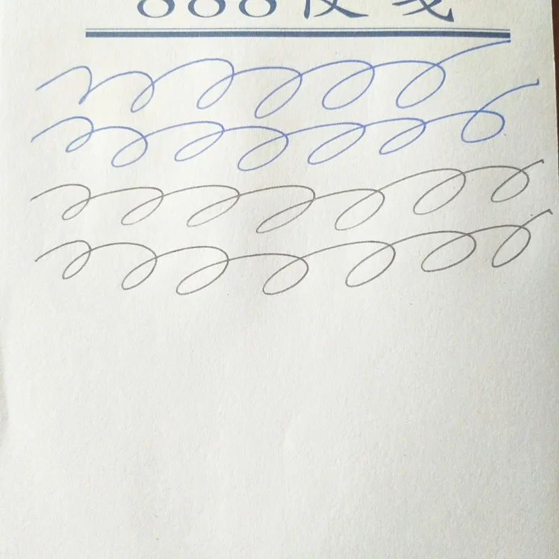 8768093793_1603619661
