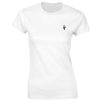 

Women's T shirt 2019 New Women's Summer O-neck T shirt Quality 100% Cotton T-shirt Female Harajuku Woman Tees Shirt Short Sleeve