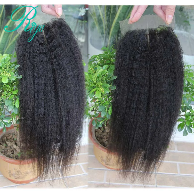 kinky straight lace closure (1)