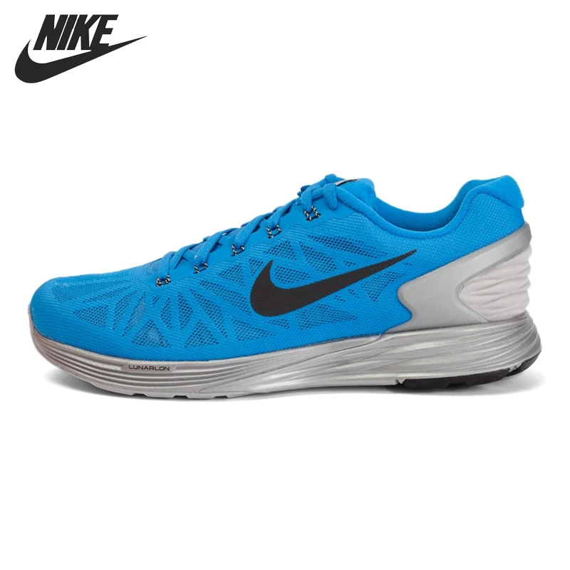 nike lunarglide 7 yorum nike lunarglide 7 yorum