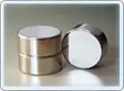 50 шт. х Неодимовый Диск 1/4 &quotх 1/5&quot супер сильный редкоземельных магнитов N35 D 6 мм x
