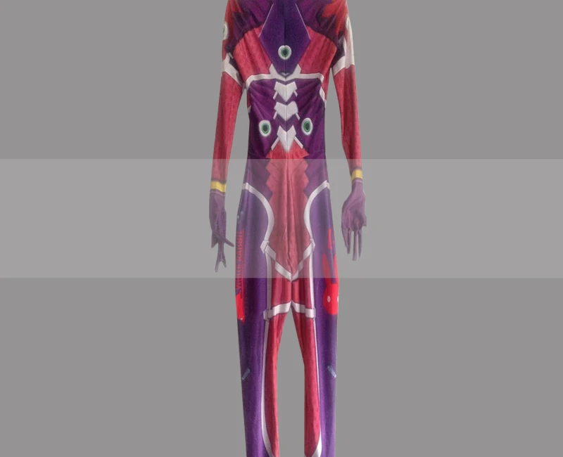 Настраиваемый костюм Overwatch Hana Song D.Va Skin белый кролик для косплея Zentai наряд|Игровые
