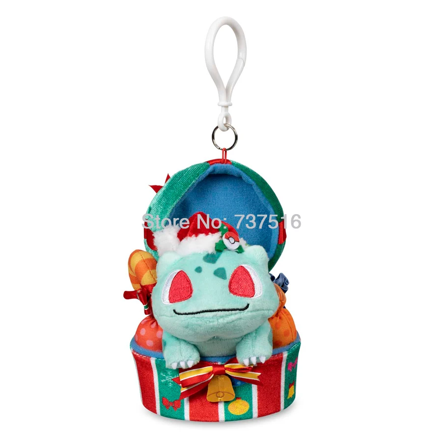 Bulbasaur1