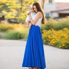 Скромный Полный шифон с короткой подкладкой Летние шифоновые юбки женские плиссированные повседневные Пол Длина женские взрослые юбки Faldas