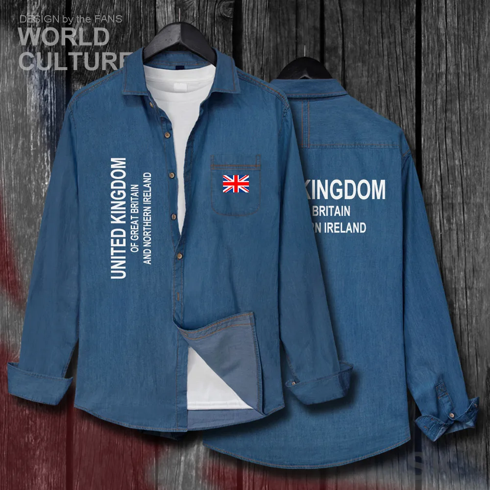 H00000_NAT_Uk01_Shi01darkblue-first