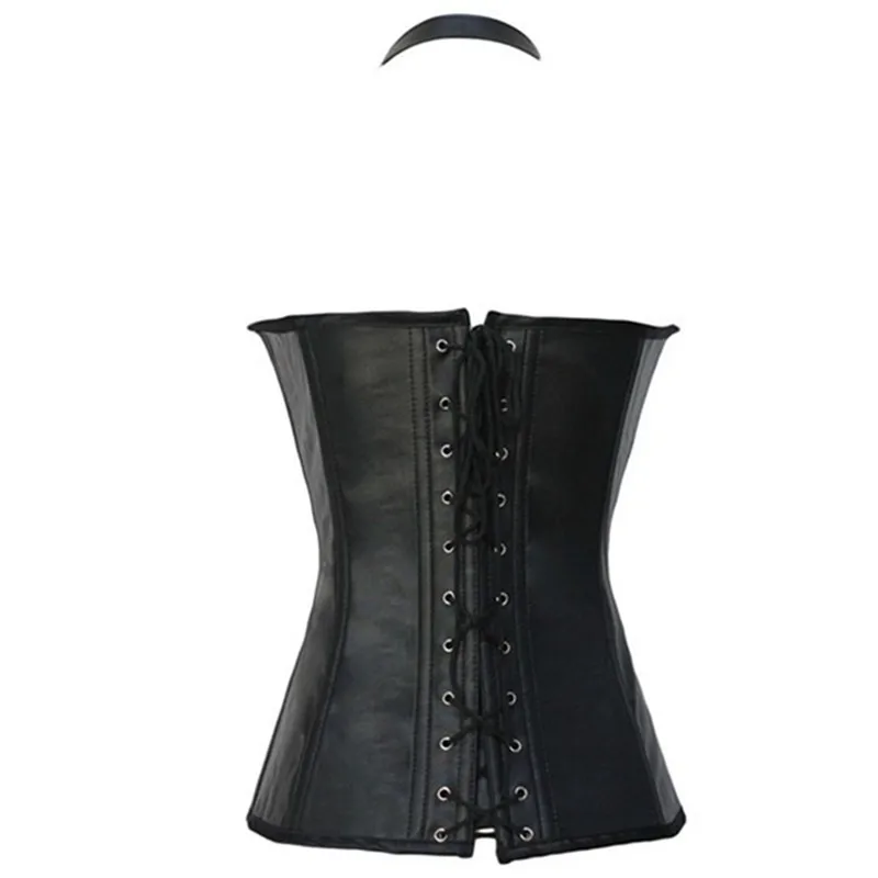 M1342 Corsets (3)