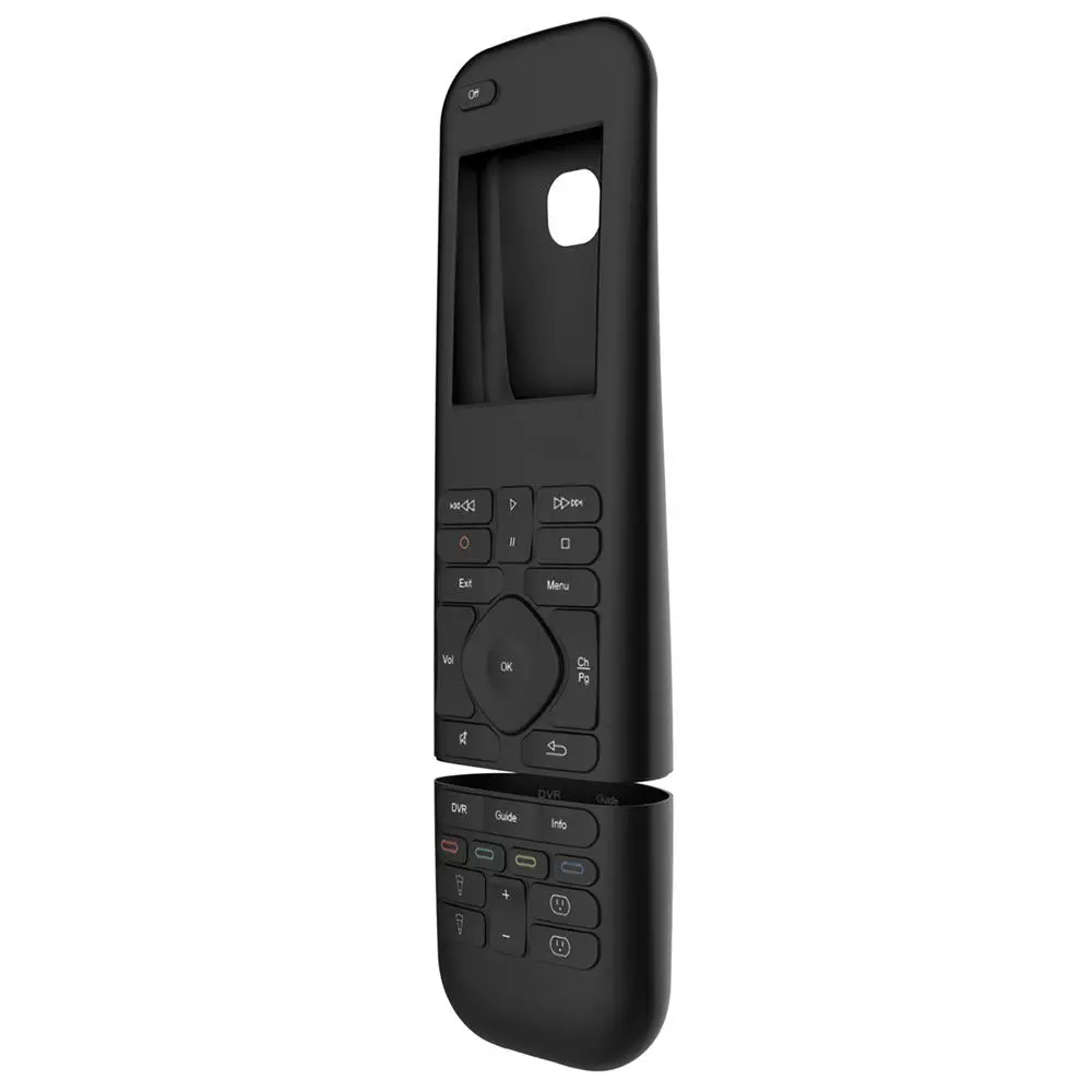 dw-ewws115 (5)