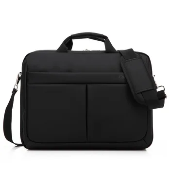 

Coolbell Shockproof and waterproof fashion casual computer bag 15.6 inch Laptop Bag free shipping