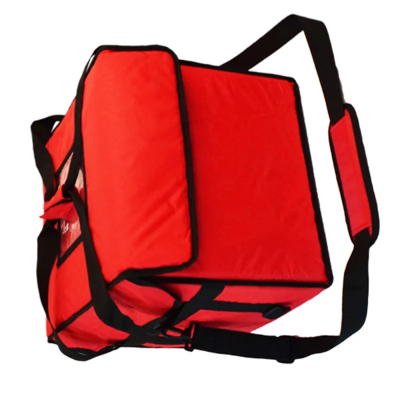 Bolsa de alta capacidade alimentos e bebidas