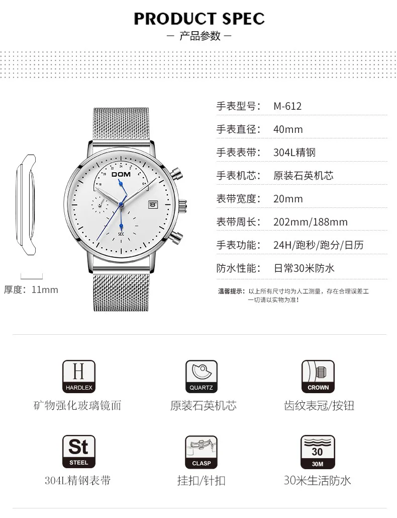 8979716051_1515982262