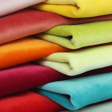 Короткая плюшевая ткань супер мягкая ткань для DIY ручной работы наволочки Эротичная женская пижама постельное белье швейный материал 50x145 см D30