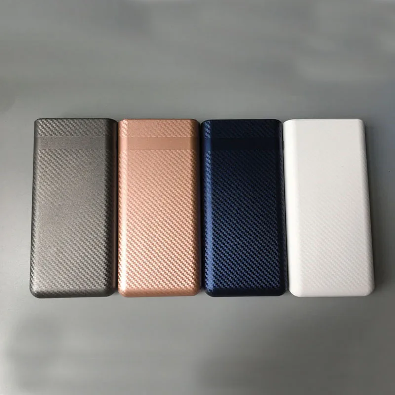 Wholesale price Wireless charging Power Bank External Battery 20000mAh Portable Mobile Backup Bank Charger for Android iPhones Wholesale price Wireless charging Power Bank External Battery 20000mAh Portable Mobile Backup Bank Charger for Android iPhones