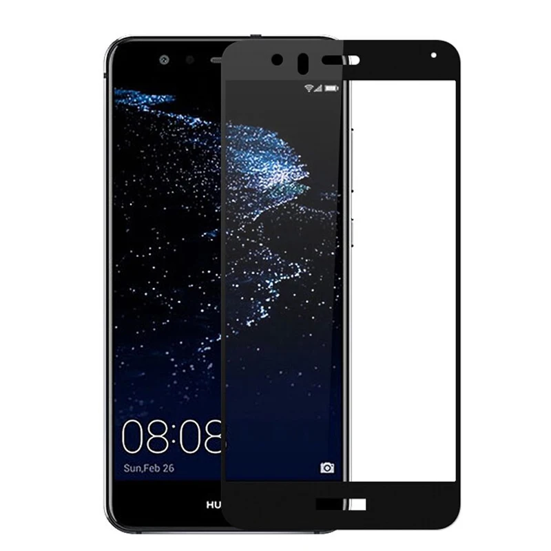 Huawei P10 Lite (2)