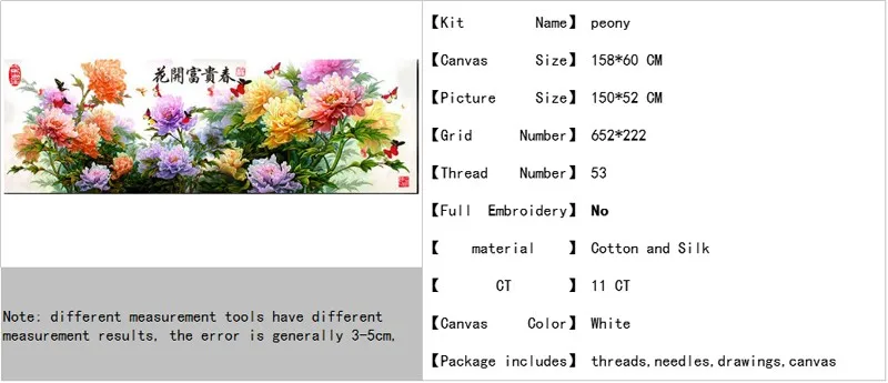 9})`A1VDIZ8{(6`N%JO%147