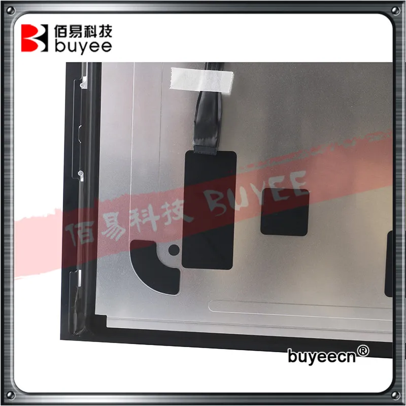 A1419 5K屏 2015 B1 (12)