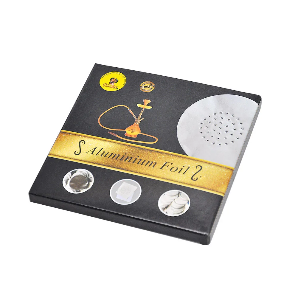 HOC052